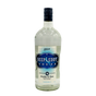 Deep Eddy Vodka 1.75